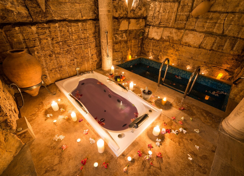 Pod Company Ice & Sauna Pod Review