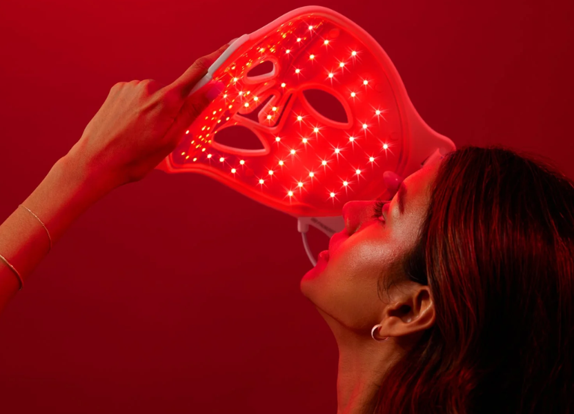 stimulate-collagen-led-light-therapy