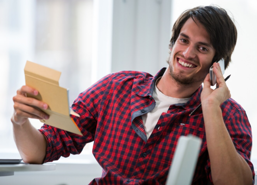 Reliable Feel Good Contacts Review and Top Picks