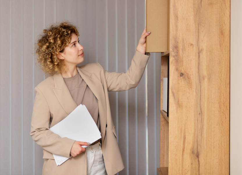 The Wood Veneer Hub Review Stylish Wall Panels Guide