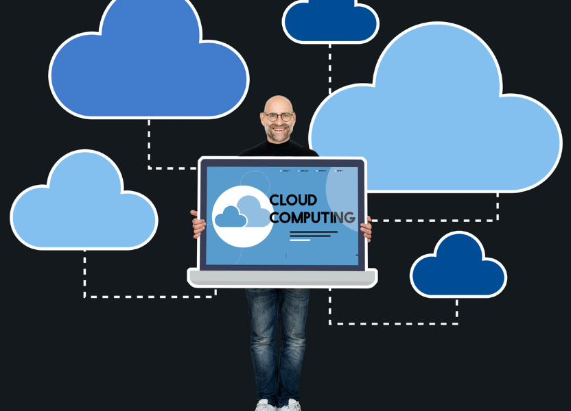 Cloudways Managed Hosting Review Simple Guide