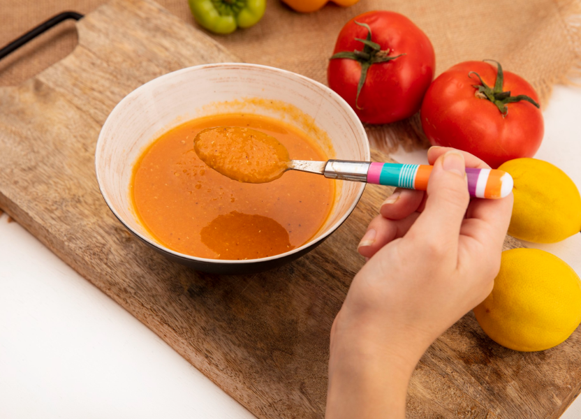 ThermoWorks Thermometer Review Accurate Cooking Guide