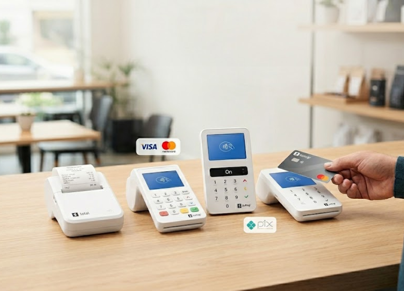 SumUp Brazil Review The All-in-One Small Business Guide