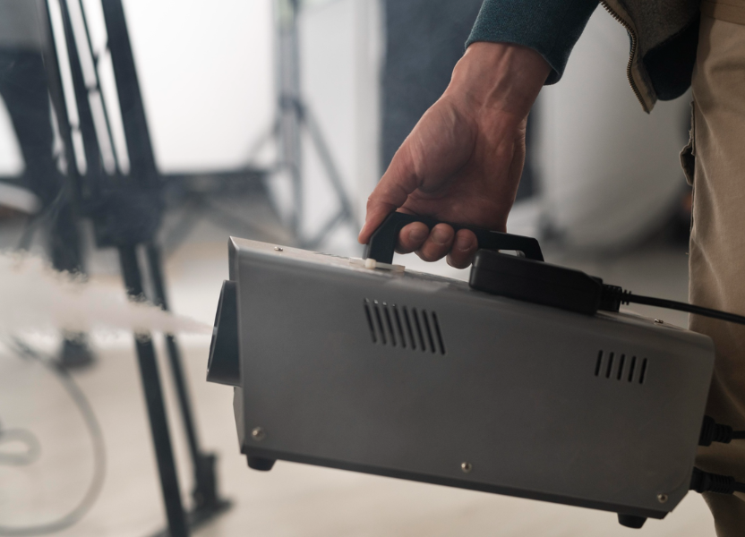 Why EVOPOW Portable Power Stations Are Worth Buying