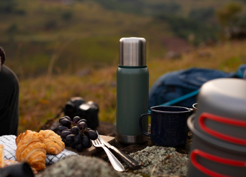 Best Ozzi Gear Products for Camping and Outdoor Travel