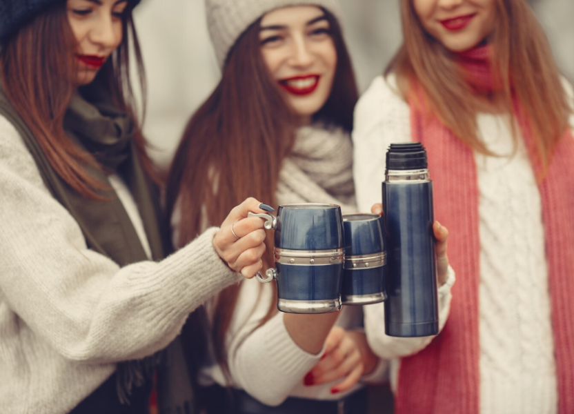 Best Tumbler Accessories for Style and Protection