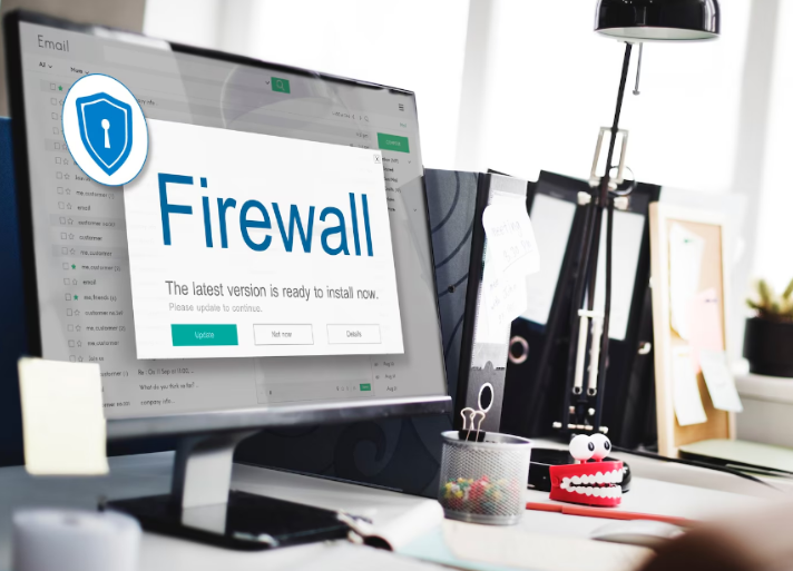 PureVPN Review Secure Browsing VPN Guide