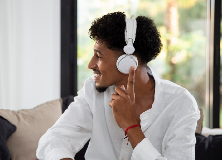 Shokz Review Best Open Ear Headphones