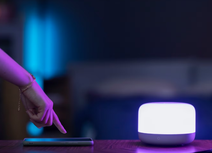 Yeelight Review Smart Lighting Buying Guide