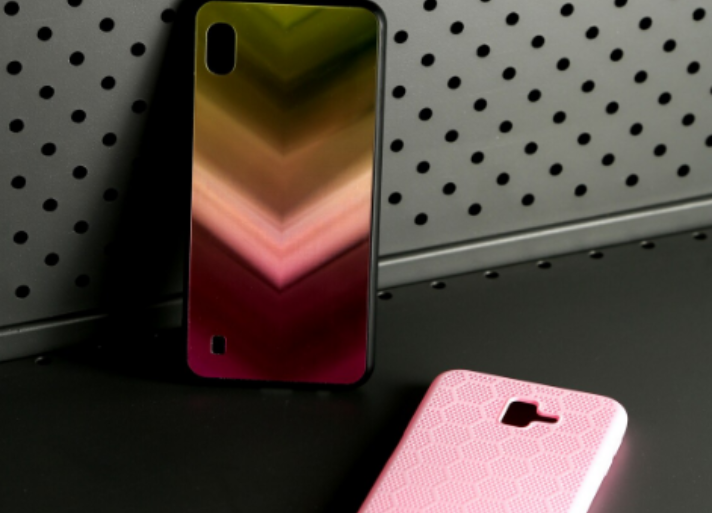 Keyway Designs Premium Phone Case Review