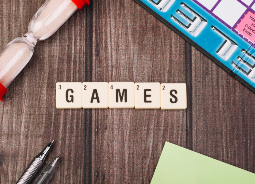 Difmark Review 2026: Complete Guide for Gamers