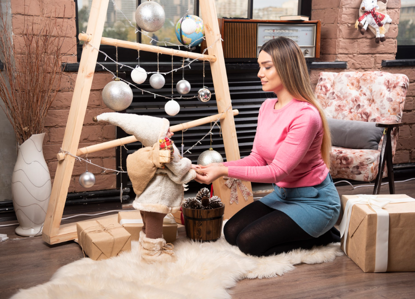 Abbode Home Decor Review And Buying Guide
