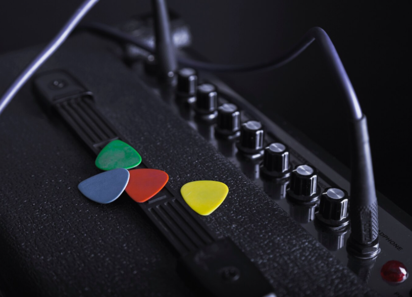 Aeroband Best Picks | Top Smart Musical Instruments