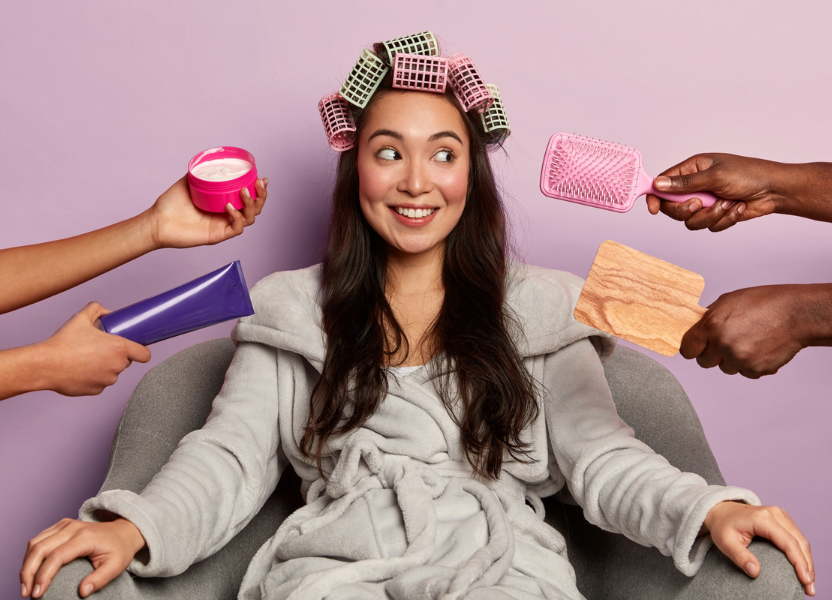 Divi Hair Care Review: Best Products to Try in 2026