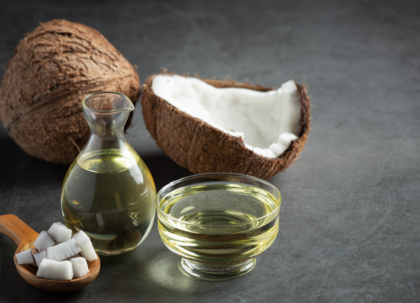 Kopari Beauty Review: Is This Coconut Oil Skincare Brand Worth the Hype?