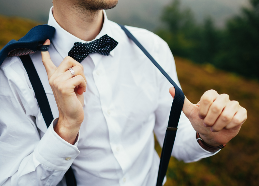 Upgrade Your Style: The Ultimate The Tie Bar Review & Best Picks