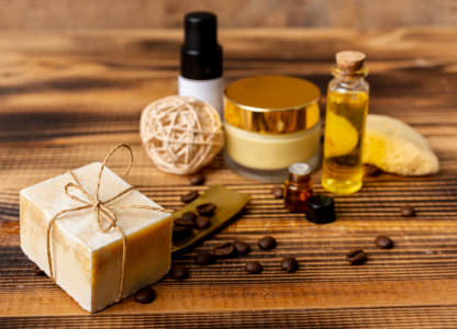 Best Cliganic Products for Natural Beauty and Wellness