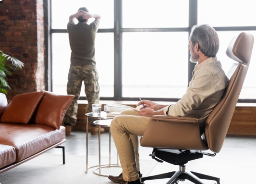 Sunaofe Ergonomic Office Furniture Buying Guide