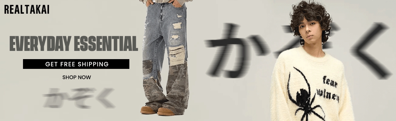 1747728521.gif